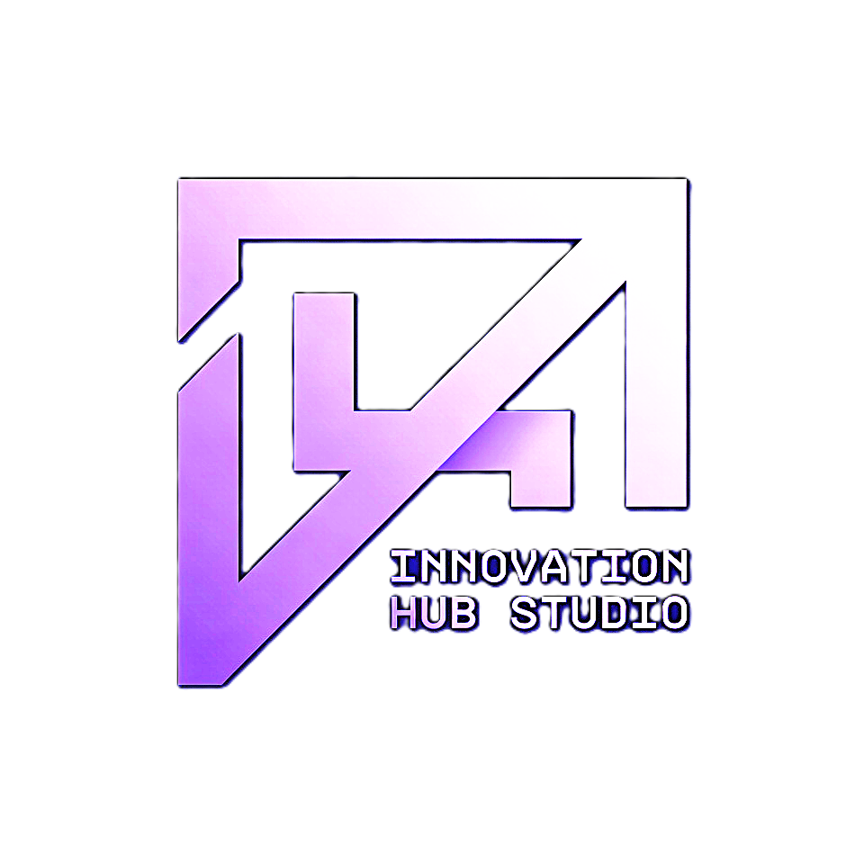 Innovation Hub Studio