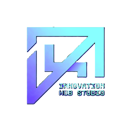 Innovation Hub Studio